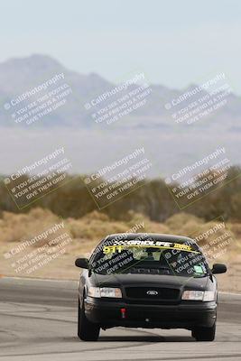 media/Nov-22-2025-Speed Ventures (Sat) [[a198746dab]]/7-Yellow Group/Session 1 (Turn 10)/